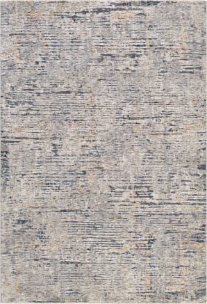 Surya TUN2310-23 Tunus 36 x 24 inch Rug