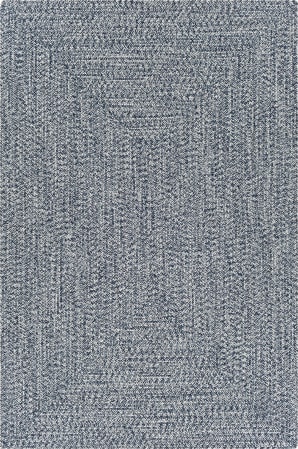 Brayden Studio Medfield Solid Colour Machine Woven 120 X 170cm