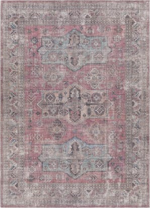 Surya Lavable LVB-2306 Area Rug