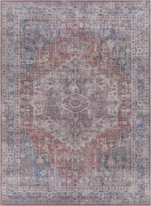 Surya Lavable LVB-2306 Area Rug