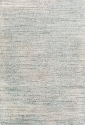 Hali - Indigo/Bronze in 2023  Border design, Washable rugs, Bronze