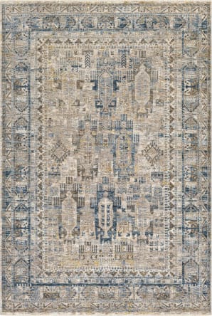 Surya Mirabel (Mbe-2312) 9' x 12' 2 Rug