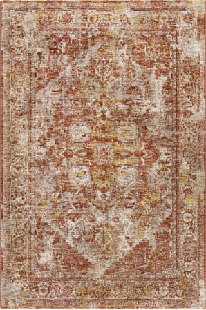 Surya Mirabel (Mbe-2312) 9' x 12' 2 Rug