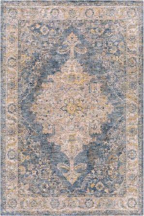 Surya Mirabel MBE-2309 Area Rug – Incredible Rugs and Decor