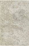 Surya Anaheim AHM-2300  Area Rug