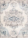 Surya Ankara Akr-2308  Area Rug