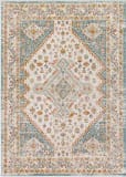 Surya Ankara AKR-2337  Area Rug