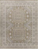 Surya Almeria ALM-2301  Area Rug