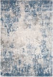 Surya Alpine Alp-2310  Area Rug