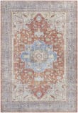 Surya Alanya ALY-2300  Area Rug