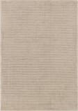 Surya Amalfi Amf-2300  Area Rug