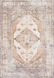 Livabliss Amelie AML-2312  Area Rug