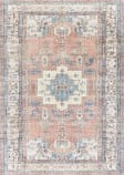 Surya Amelie AML-2319  Area Rug