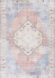 Surya Amelie AML-2320  Area Rug