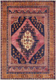 Livabliss Amelie AML-2347  Area Rug