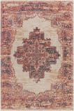 Surya Amsterdam AMS-1022  Area Rug