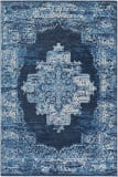 Surya Amsterdam AMS-1024  Area Rug