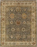 Surya Anatolia ANY-2301  Area Rug