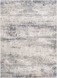 Livabliss Andorra ARD-2300  Area Rug