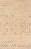 Surya Arielle Are-2300  Area Rug