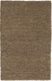 Surya Aros Aros-10  Area Rug