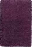 Surya Aros AROS-15  Area Rug