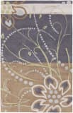 Surya Athena ATH-5128  Area Rug