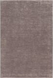 Surya Austin Aus-2300  Area Rug