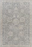 Livabliss Avant Garde AVT-2305  Area Rug