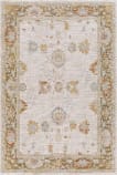 Surya Avant Garde AVT-2309  Area Rug