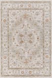 Surya Avant Garde AVT-2313  Area Rug