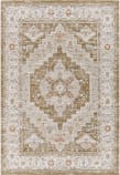 Surya Avant Garde AVT-2315  Area Rug