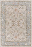 Surya Avant Garde AVT-2316  Area Rug