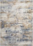 Surya Bilbao BBO-2301  Area Rug