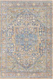 Livabliss Bodrum BDM-2325  Area Rug