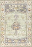 Surya Bodrum BDM-2334  Area Rug