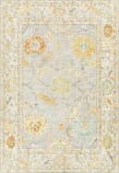 Surya Bodrum BDM-2339  Area Rug