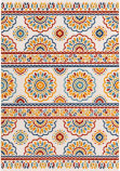 Surya Big Sur Bsr-2307  Area Rug