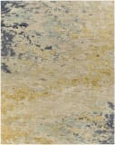 Surya Biscayne BSY-2311  Area Rug