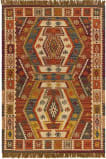 Surya Bursa BUR-2300  Area Rug