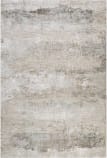 Surya Brunswick BWK-2305  Area Rug