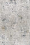 Surya Brunswick BWK-2306  Area Rug