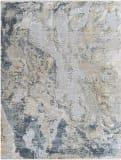 Surya Brunswick BWK-2309  Area Rug