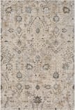 Surya Brunswick BWK-2311  Area Rug