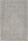 Surya Brunswick BWK-2313  Area Rug