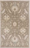 Surya Caesar Cae-1167  Area Rug