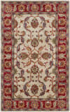 Surya Caesar CAE-1208  Area Rug