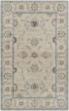 Surya Caesar CAE-1209  Area Rug