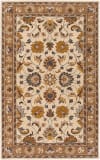 Surya Caesar Cae-1215  Area Rug