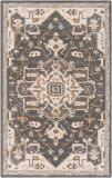 Surya Caesar Cae-1216  Area Rug